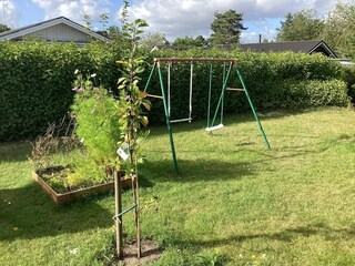 Casa de vacaciones Truust Grabación al aire libre 2