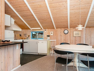 Ferienhaus Truust  35