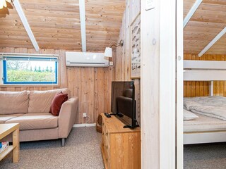 Casa de vacaciones Truust  14