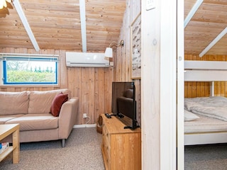 Ferienhaus Truust  14