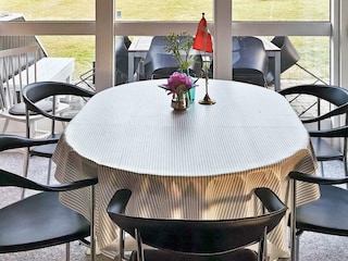 Ferienhaus Truust  22