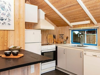 Vakantiehuis Truust  30