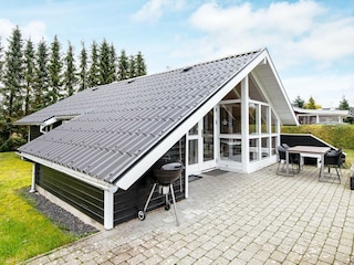 Ferienhaus Truust  23