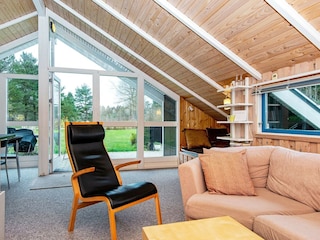 Ferienhaus Truust  34