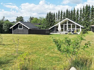 Holiday house Truust Outdoor Recording 13