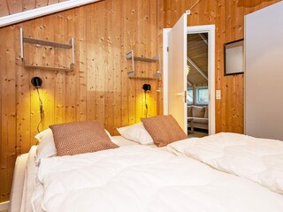 Casa de vacaciones Truust  25