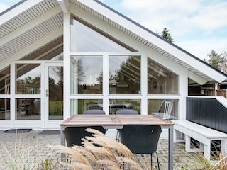 Ferienhaus Truust  32