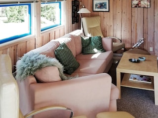 Ferienhaus Truust  27