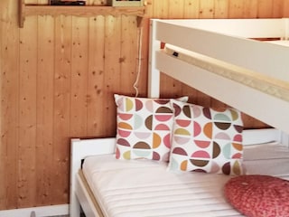 Ferienhaus Truust  29