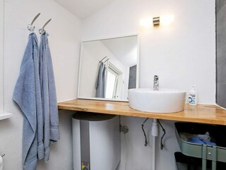 Casa per le vacanze Lønstrup  4