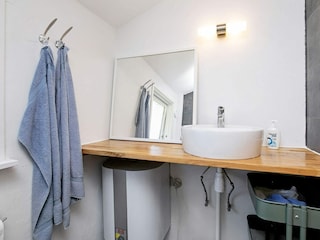 Ferienhaus Lønstrup  4