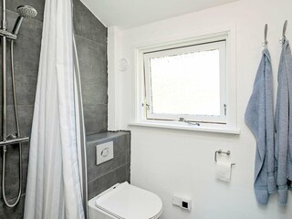 Casa per le vacanze Lønstrup  25