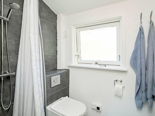 Vakantiehuis Lønstrup  25