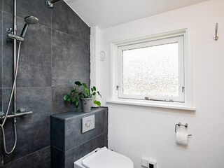 Holiday house Lønstrup  10