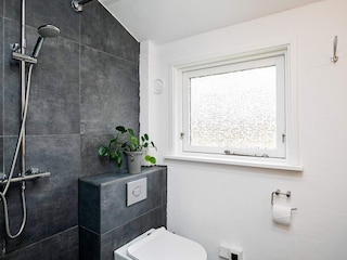 Vakantiehuis Lønstrup  12