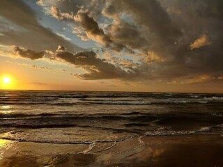 Maison de vacances Lønstrup  35