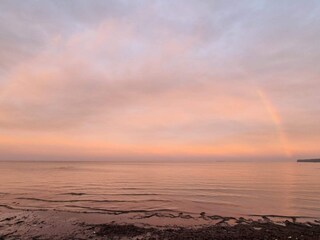 Vakantiehuis Binderup Strand  37