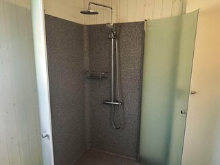Casa per le vacanze Binderup Strand  30