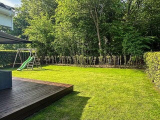 Casa per le vacanze Binderup Strand  35