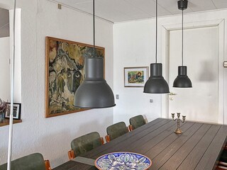 Vakantiehuis Vellerup  13