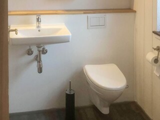 Vakantiehuis Vellerup  30