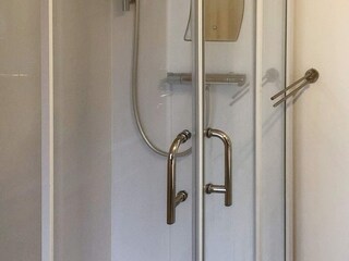Vakantiehuis Vellerup  31