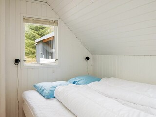 Holiday house Ebeltoft  5