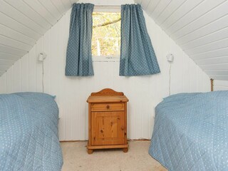 Holiday house Ebeltoft  6