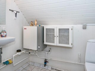 Holiday house Ebeltoft  7