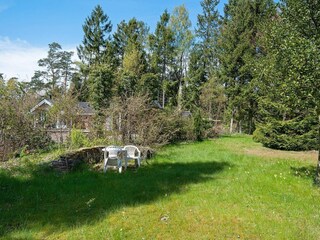 Casa per le vacanze Ebeltoft  35