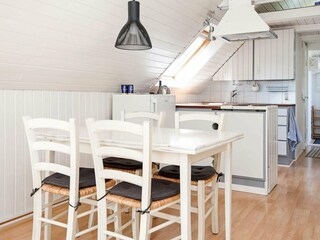 Maison de vacances Ebeltoft  7