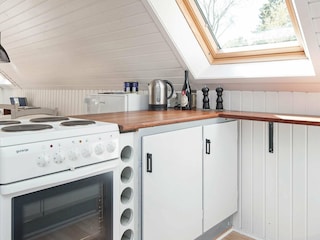 Ferienhaus Ebeltoft  3