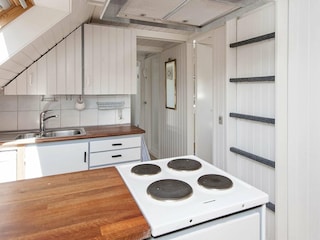 Ferienhaus Ebeltoft  6