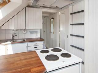Maison de vacances Ebeltoft  10