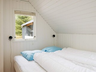 Maison de vacances Ebeltoft  11