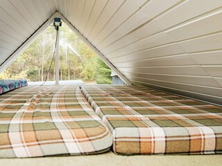 Ferienhaus Ebeltoft  30