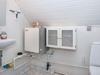 Ferienhaus Ebeltoft  7