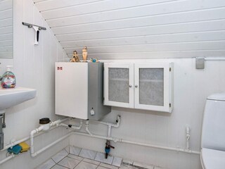 Vakantiehuis Ebeltoft  14