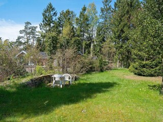 Vakantiehuis Ebeltoft  10