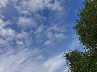 Ferienhaus Ebeltoft  17