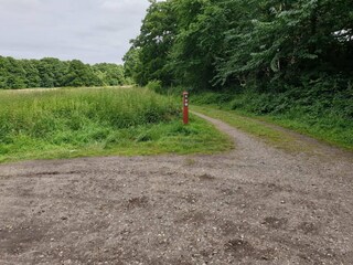 Maison de vacances Ebeltoft  19