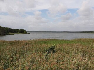 Vakantiehuis Ebeltoft  24