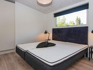 Vakantiehuis Knebel  6