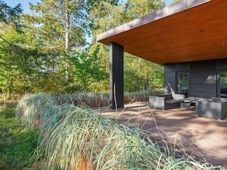 Vakantiehuis Knebel  11