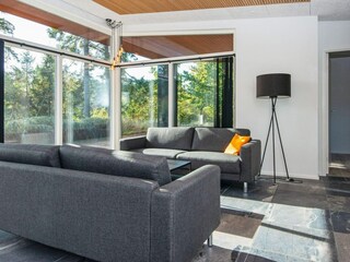 Vakantiehuis Knebel  11