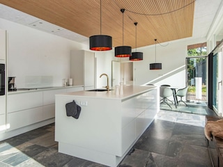 Vakantiehuis Knebel  16