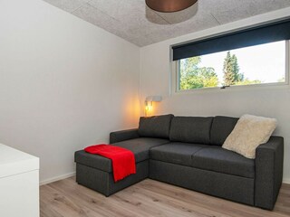Vakantiehuis Knebel  18