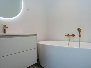 Vakantiehuis Knebel  19