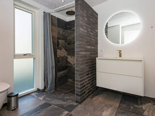 Casa per le vacanze Knebel  4