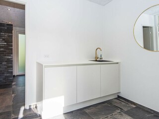 Vakantiehuis Knebel  24